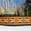 Thumbnail: 3/4" Southwest Dog Collar or Leash
