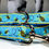 Thumbnail: 1" Bee Dog Collar, Leash, Martingale, or Harness