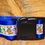 Thumbnail: 1.5" Grateful Dead Dancing Bears Collar