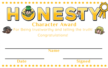 Honesty Certificate.png