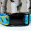 Thumbnail: 1" Bee Dog Collar, Leash, Martingale, or Harness
