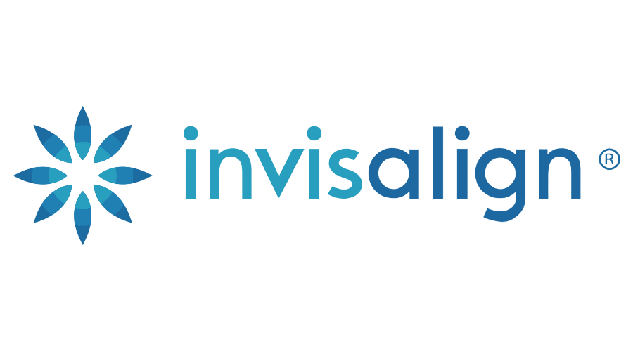 Invisalign