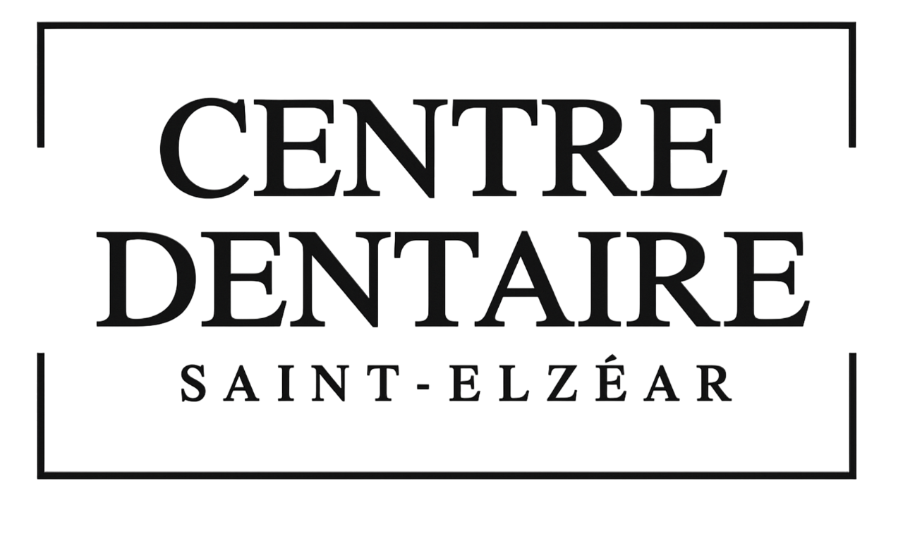 Clinique Dentaire moderne Laval