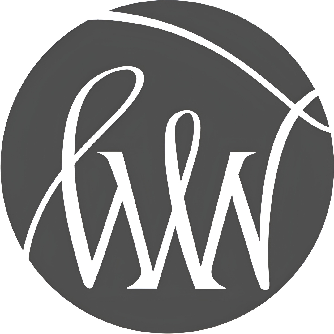 Triple W Rentals Logo