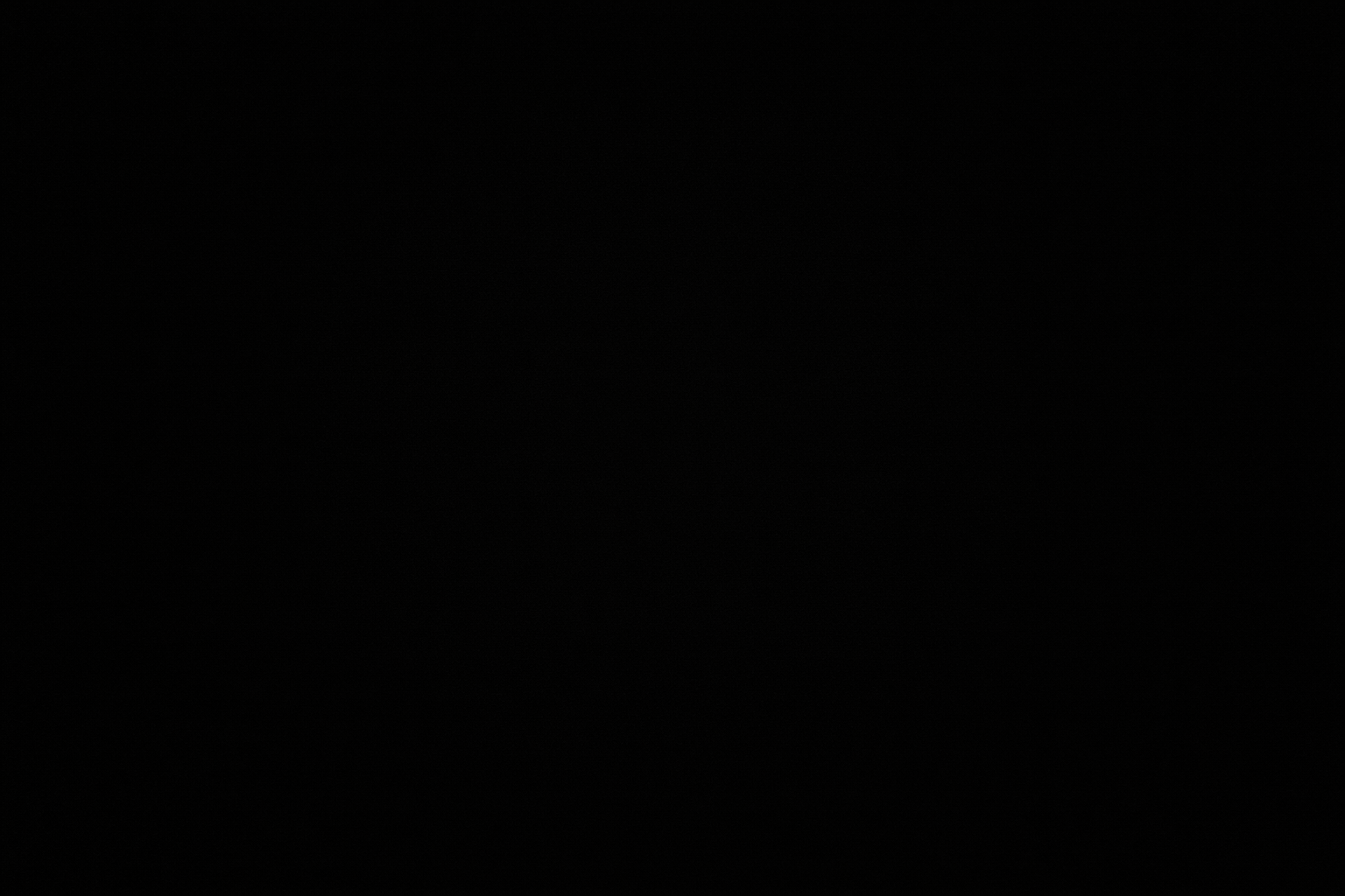 Eddie — Junior Barber