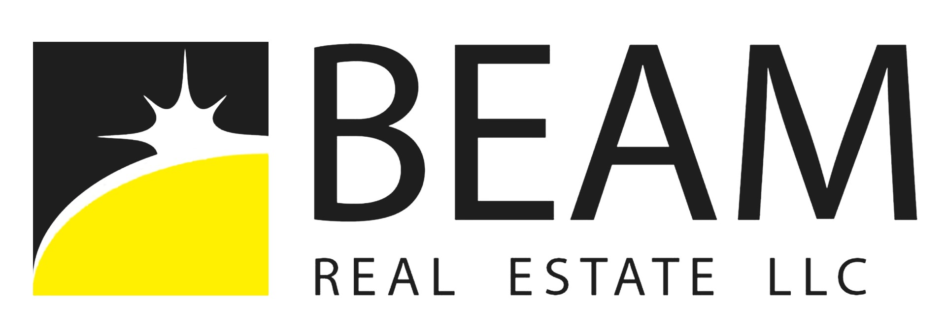 Beam Real Estate