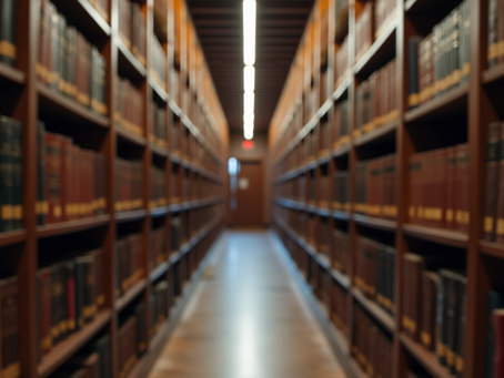 Navigating Complexities in Corporate Law: Expert Insights