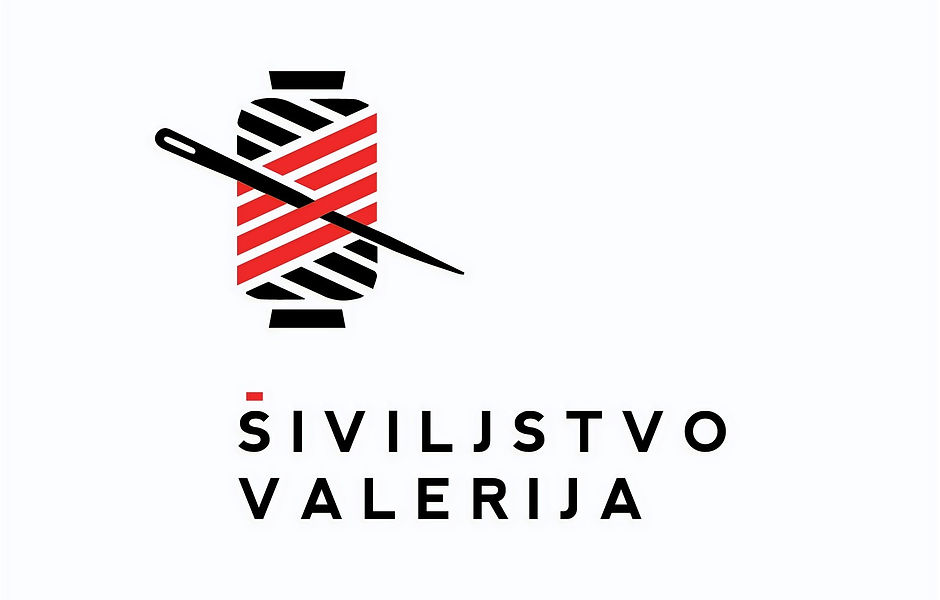 znak%20FIN%20SIVILJSTVO%20VALERIJA%20WEB_edited.jpg