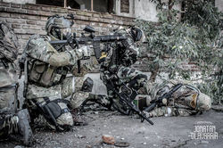 13710035_1191489670901783_3313057526382167946_n