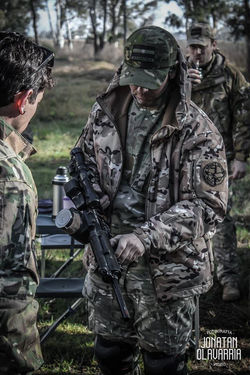 13680465_1191487174235366_4016640610550814275_o