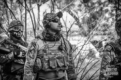 13669821_1191490374235046_4632886993337921382_n - copia