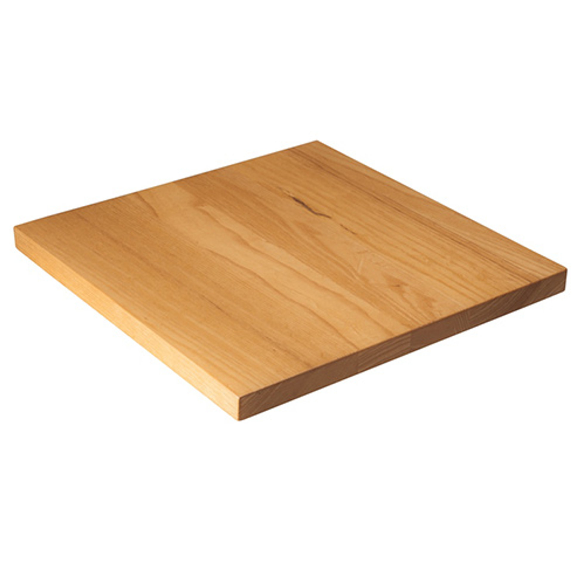 Solid Wooden Table Tops | Elite