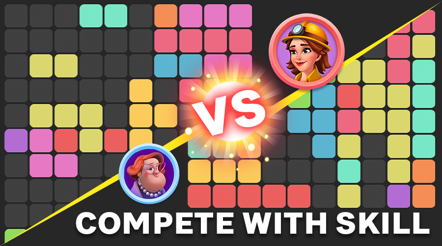 913_Tile Blitz Compete with Skill.webp