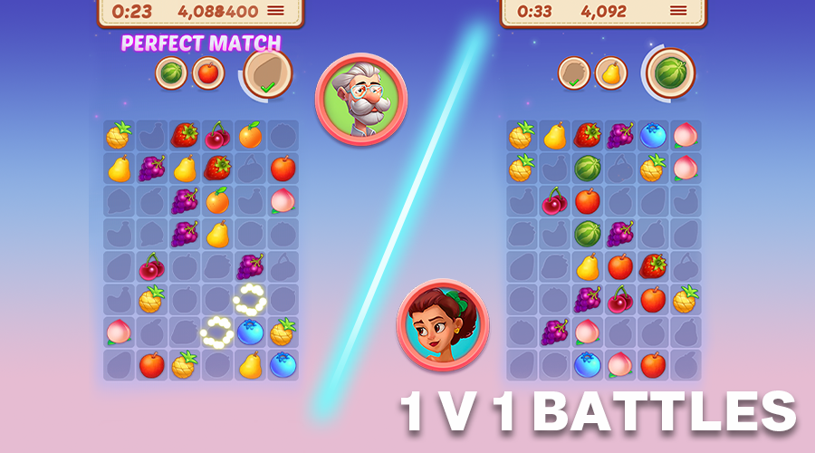 919_Fruit Frenzy 1V1 Battle.webp