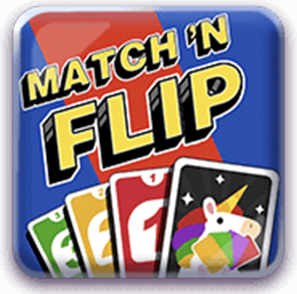 807_Match N Flip updated.webp
