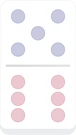 domino