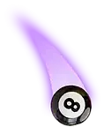 8 ball