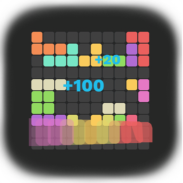 913_Tile Blitz Main Image.webp