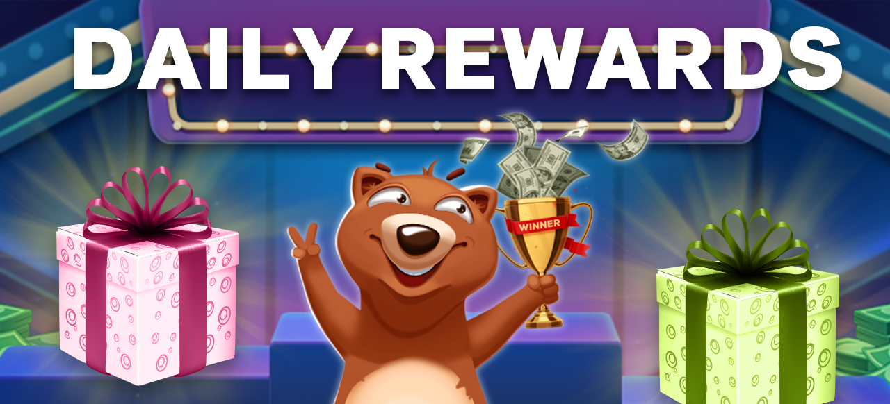 815_P7 Page Graphics - Daily Rewards.webp