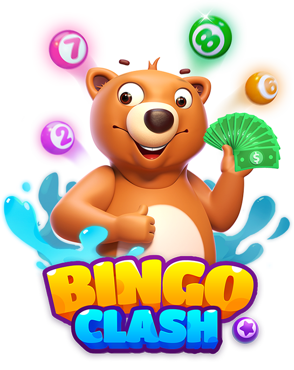 824_BC Instant Online Play.webp