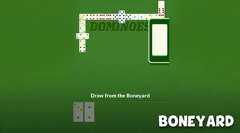 730_Dominoes Graphics for P7 boneyard.webp