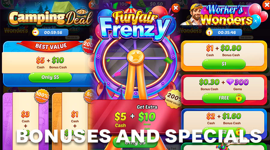 905_MNF Bonuses.webp