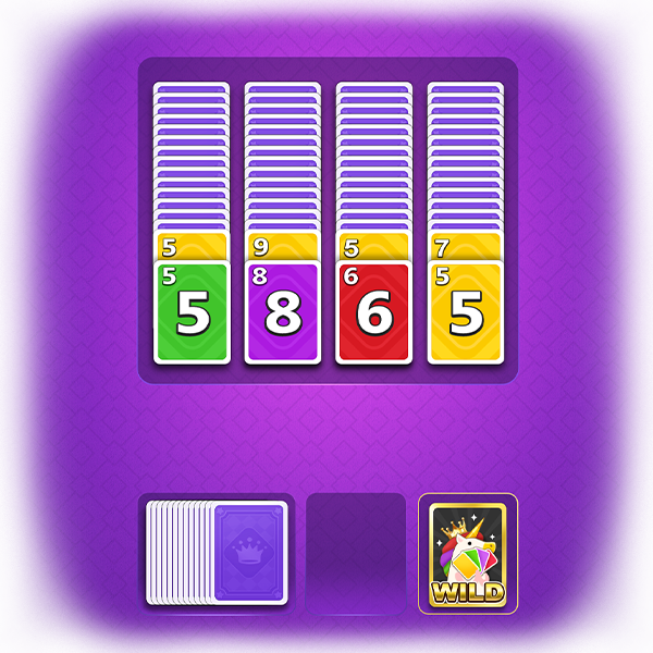 905_MNF Main Image.webp