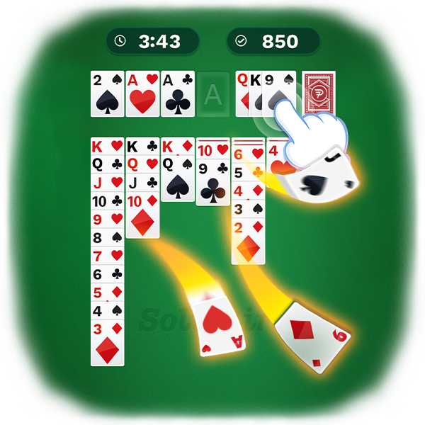 913_Solitaire Main Image.webp