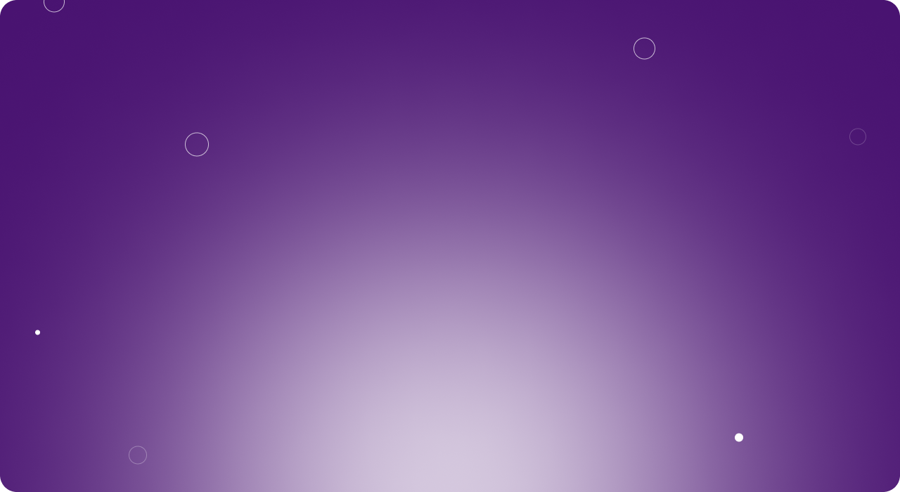 Avia | free games to play