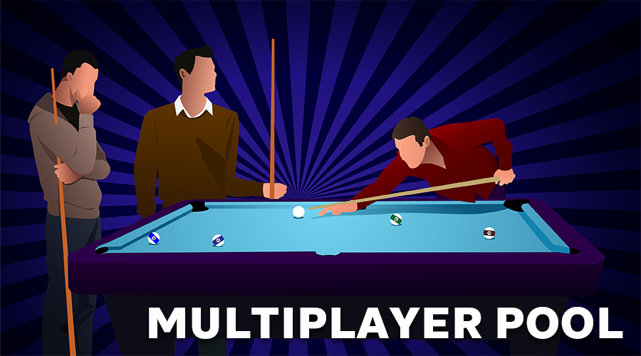 913_Pool Clash Multiplayer Pool.webp