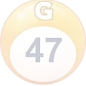 bingo game