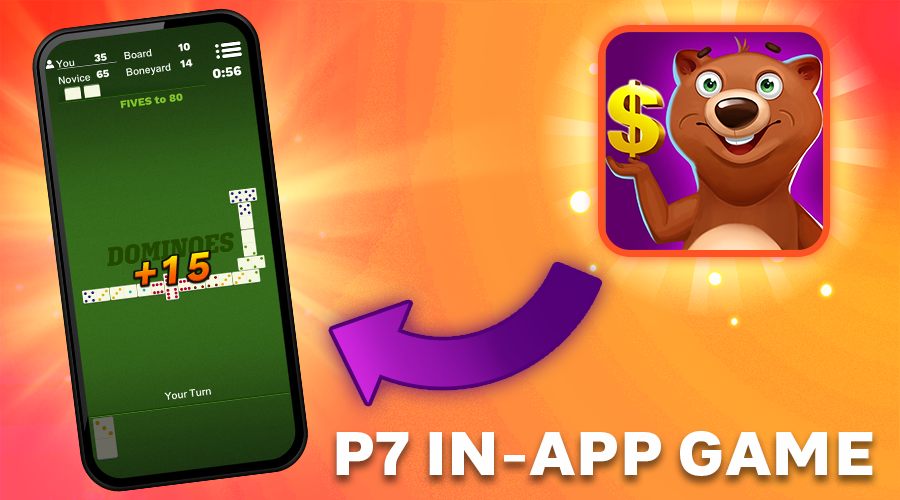 915_Dominoes P7 In-App.webp