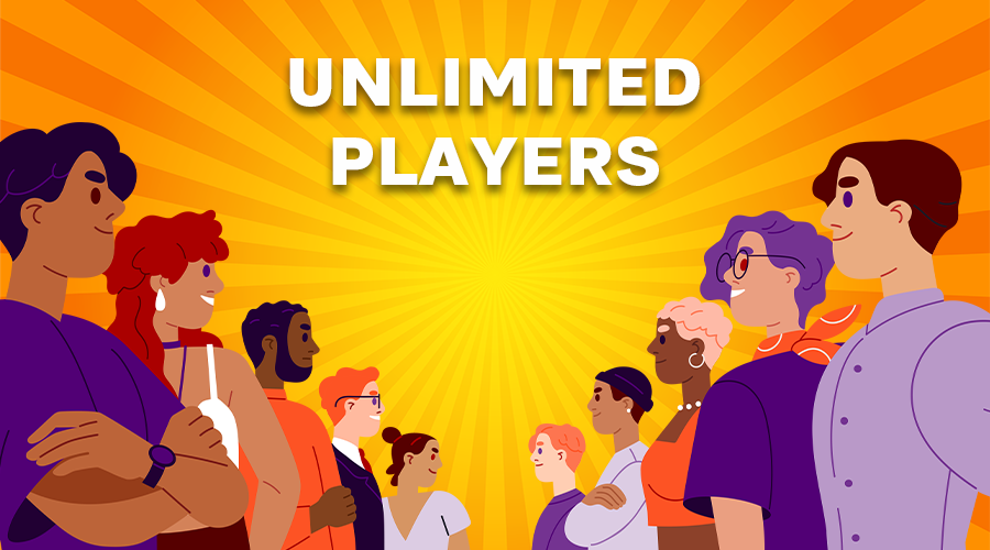 915_Dominoes Unlimited Players.webp