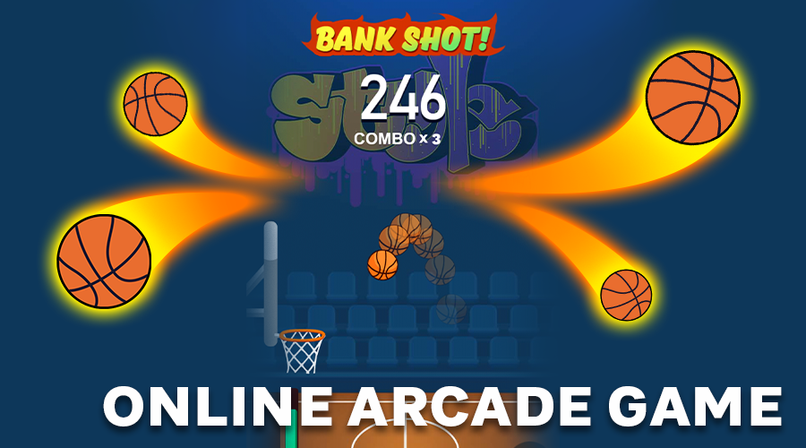 915_Dunk Shot Arcade.webp