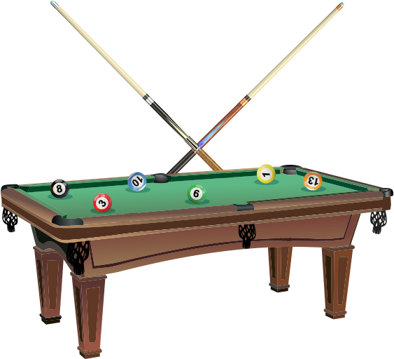 831_8BS Main Image.webp