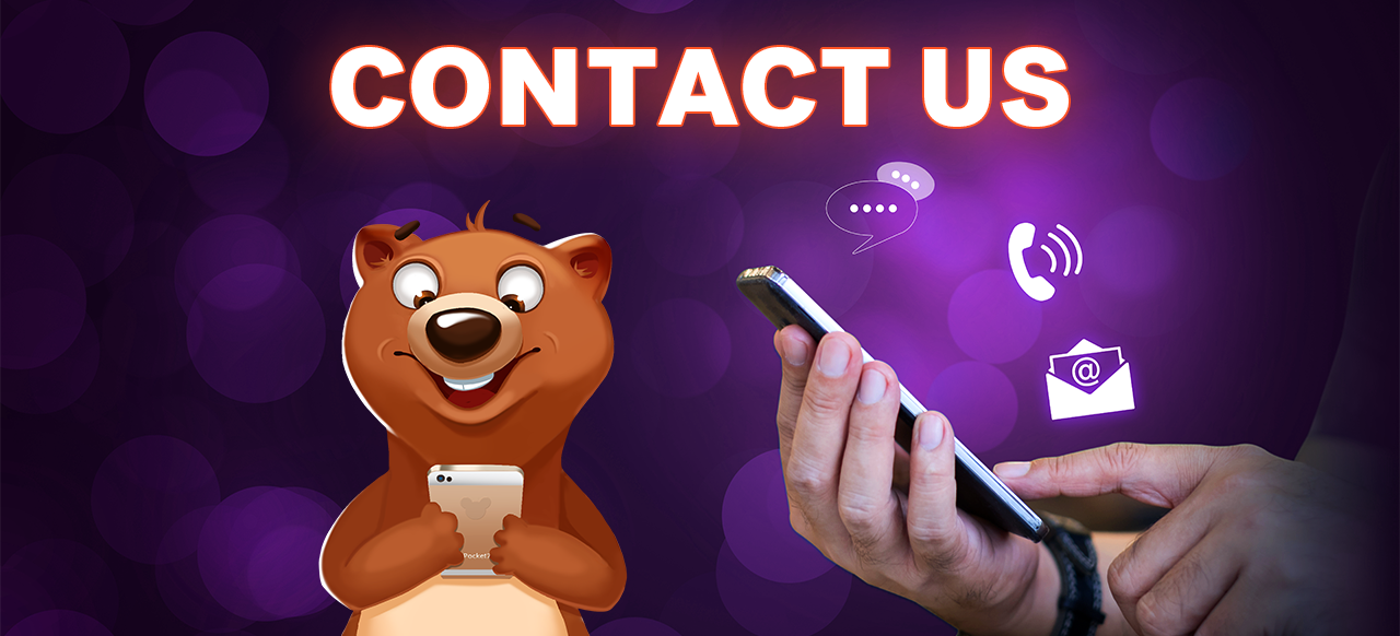 814_Contact Us Banner.webp