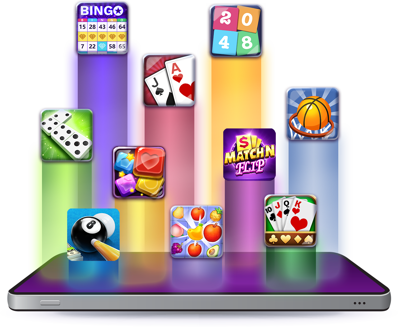 815_P7 Page Graphics - In-App Games.webp