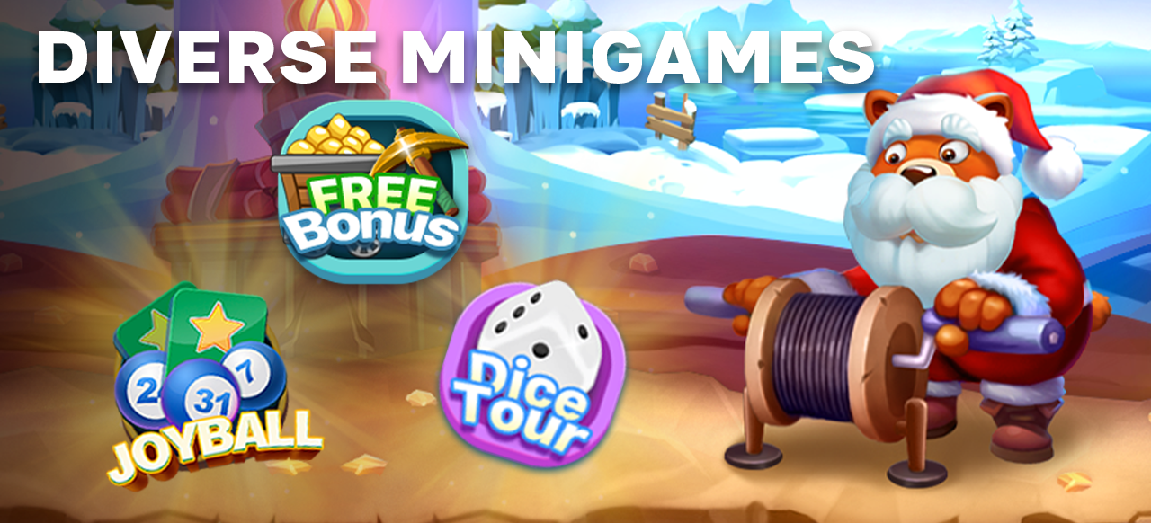 815_P7 Page Graphics - Diverse Minigames.webp
