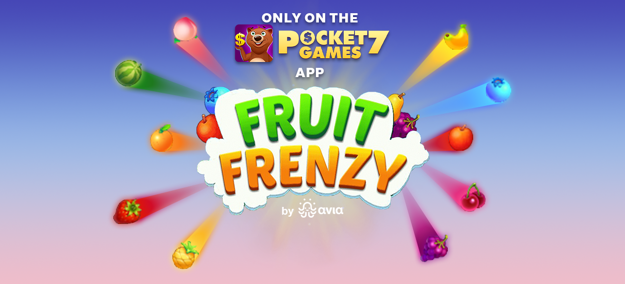 821_Fruit Frenzy Page Banner.webp