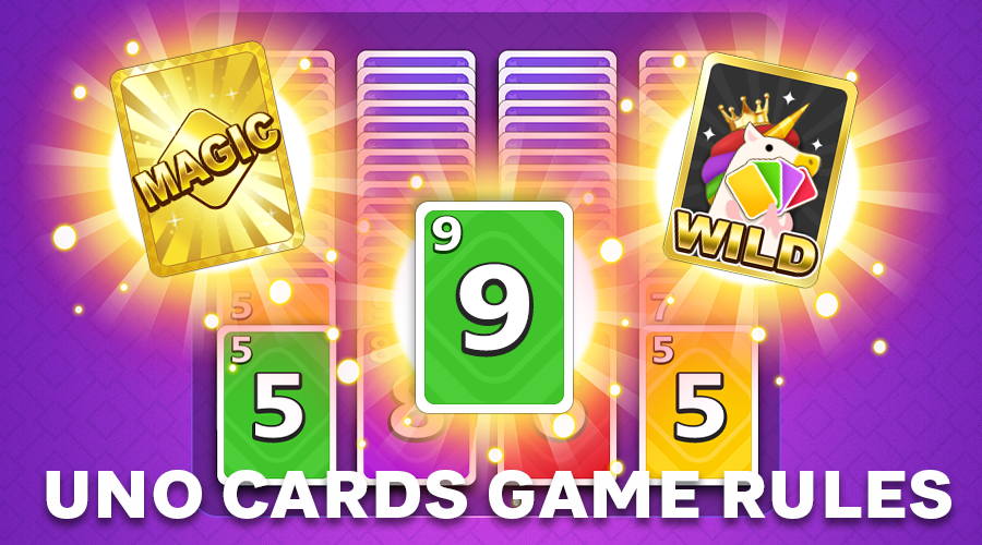 905_MNF Uno Cards.webp