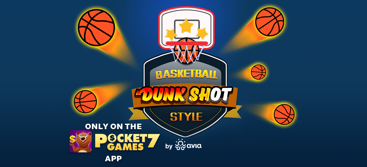 822_Dunk Shot Page Banner.webp