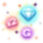 824_BC Tips and Tricks.webp