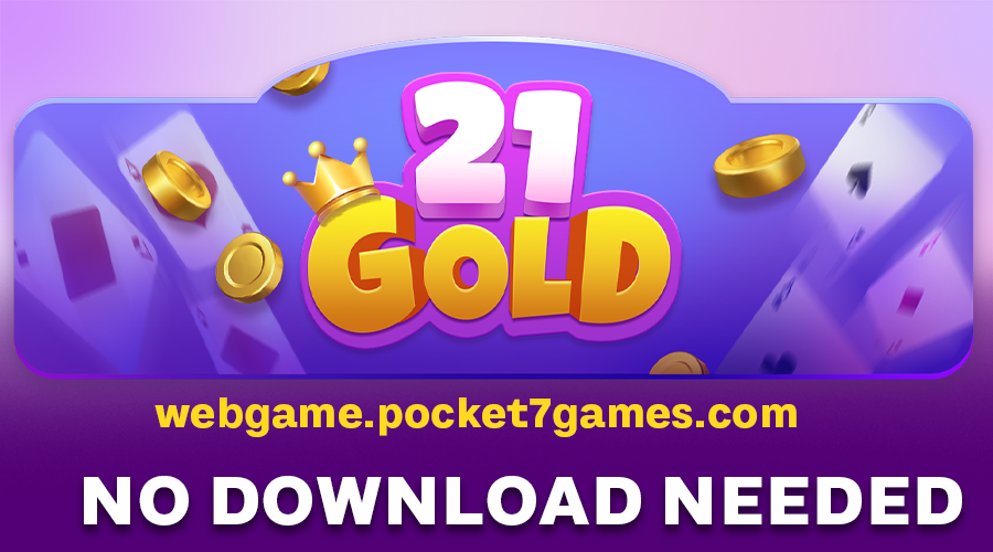 906_21 Gold No Download.webp