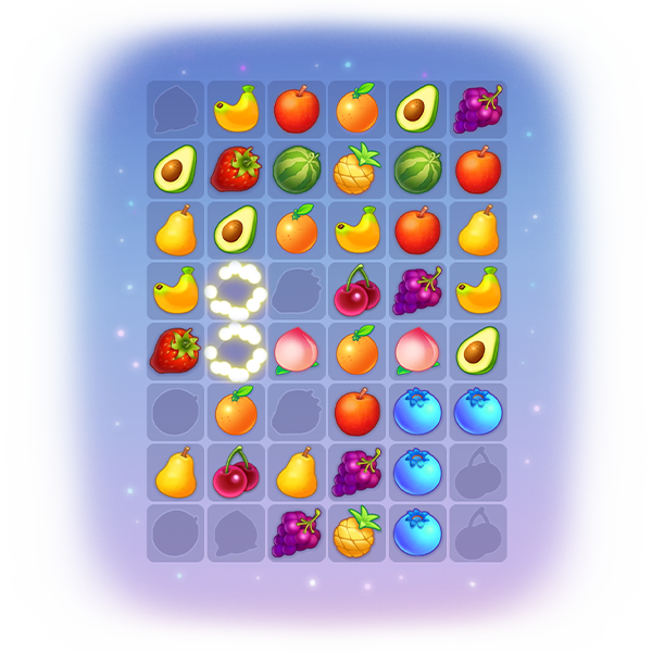 919_Fruit Frenzy Main Image.webp