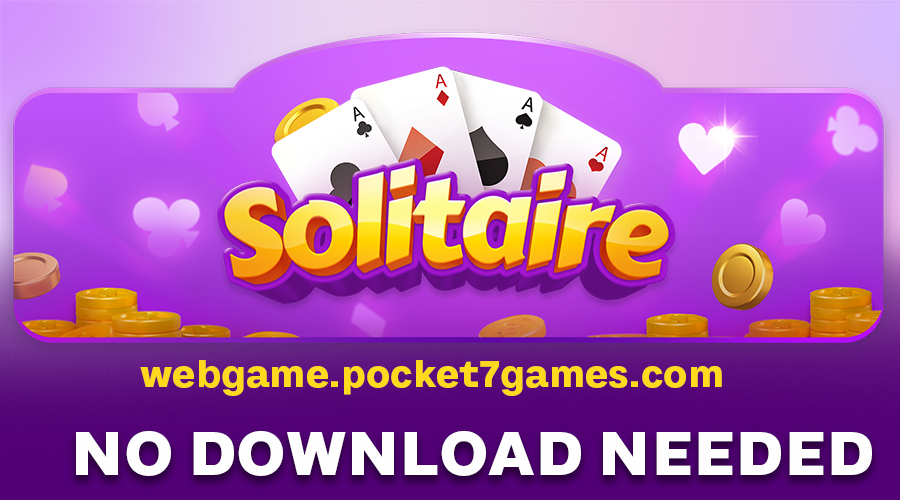 913_Solitaire No Download Needed.webp