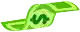 earn cash