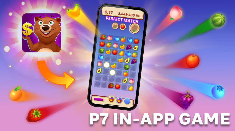 919_Fruit Frenzy P7 In-App Game.webp