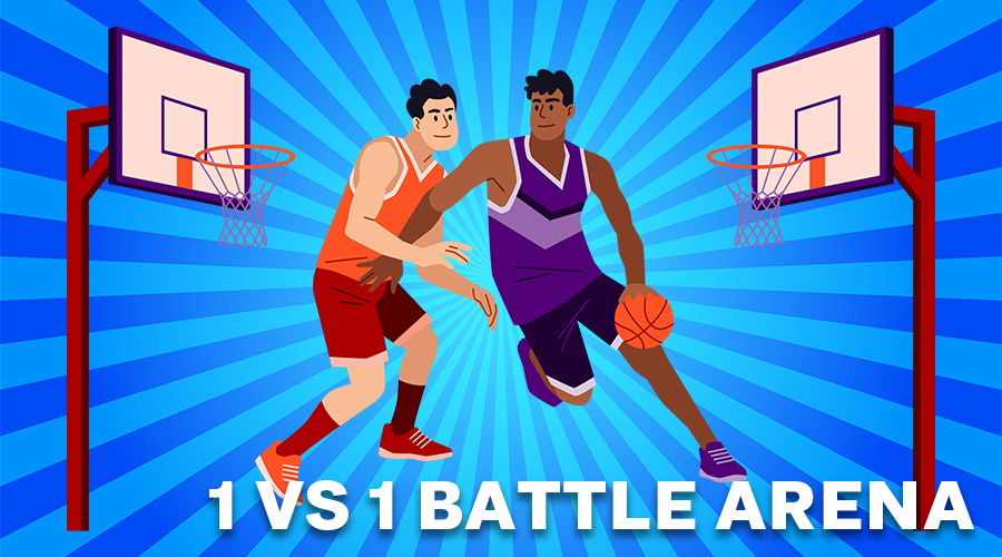 915_Dunk Shot 1v1.webp