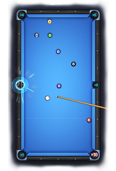 913_Pool Clash Main Image.webp