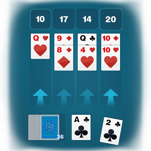 906_21 Gold Main Image.webp